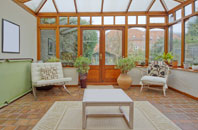 free Nether Dallachy conservatory quotes