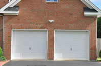 free Nether Dallachy garage extension quotes