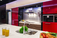Nether Dallachy kitchen extensions